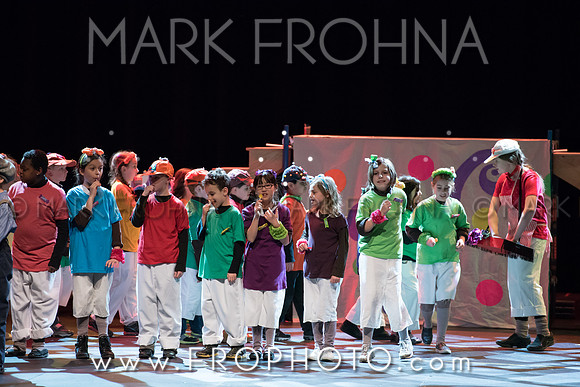 BDA Willy Wonka Kids-27