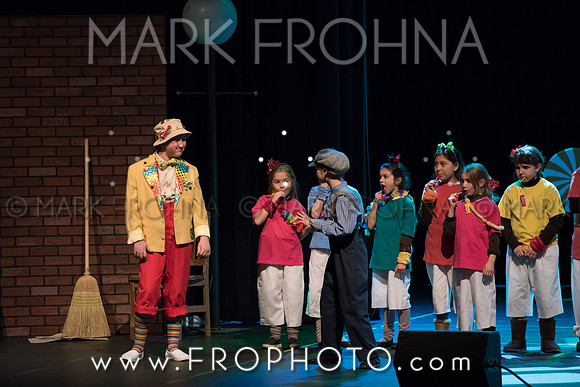 BDA Willy Wonka Kids-28