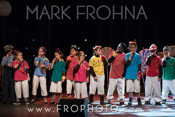 BDA Willy Wonka Kids-29