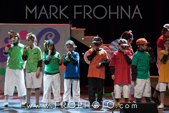 BDA Willy Wonka Kids-31