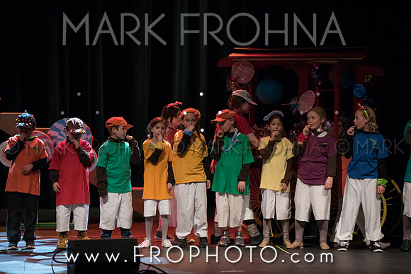 BDA Willy Wonka Kids-32