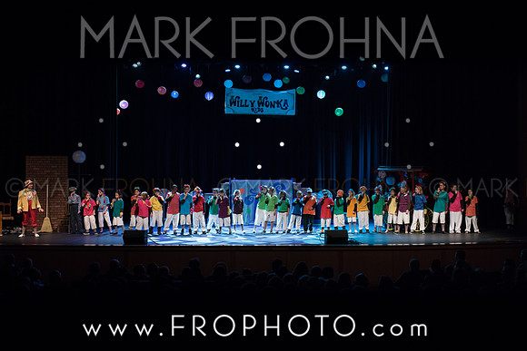 BDA Willy Wonka Kids-33-Edit