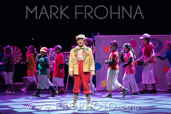BDA Willy Wonka Kids-35