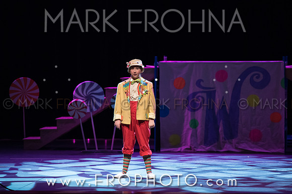 BDA Willy Wonka Kids-36