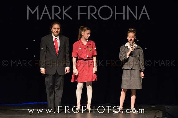 BDA Willy Wonka Kids-38
