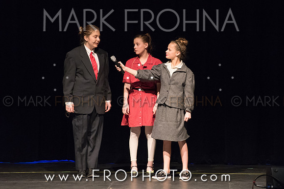 BDA Willy Wonka Kids-39