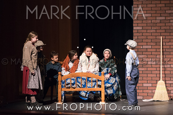 BDA Willy Wonka Kids-41