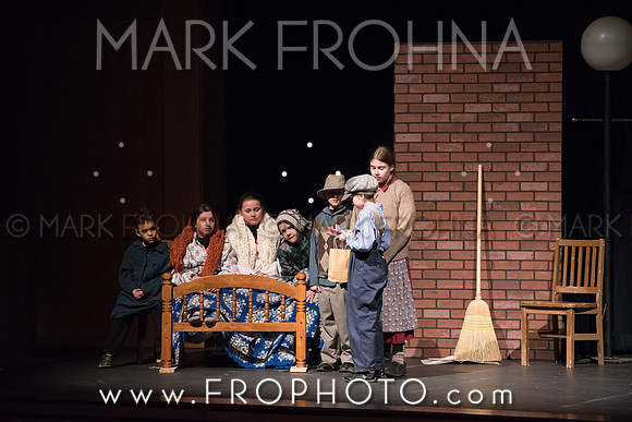 BDA Willy Wonka Kids-42