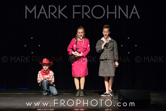 BDA Willy Wonka Kids-45