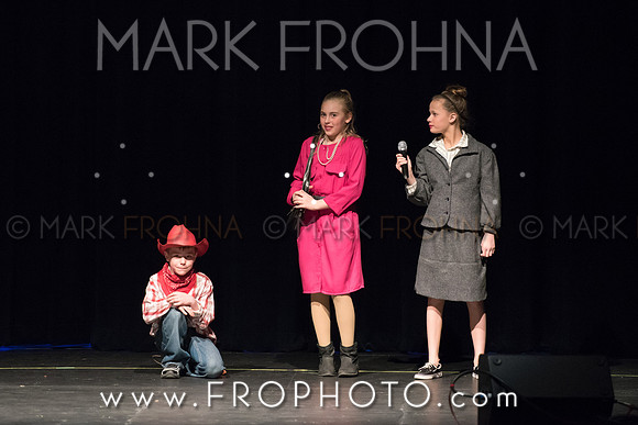 BDA Willy Wonka Kids-46