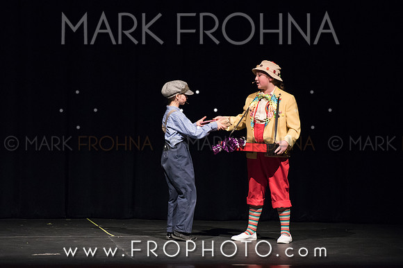 BDA Willy Wonka Kids-48