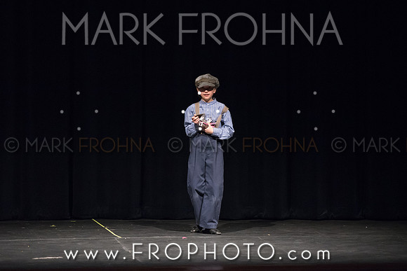 BDA Willy Wonka Kids-49