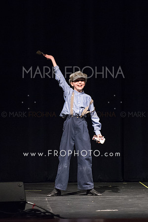 BDA Willy Wonka Kids-50