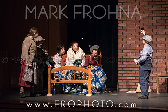BDA Willy Wonka Kids-51