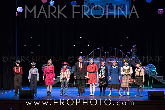 BDA Willy Wonka Kids-53