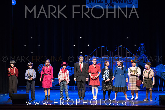 BDA Willy Wonka Kids-54