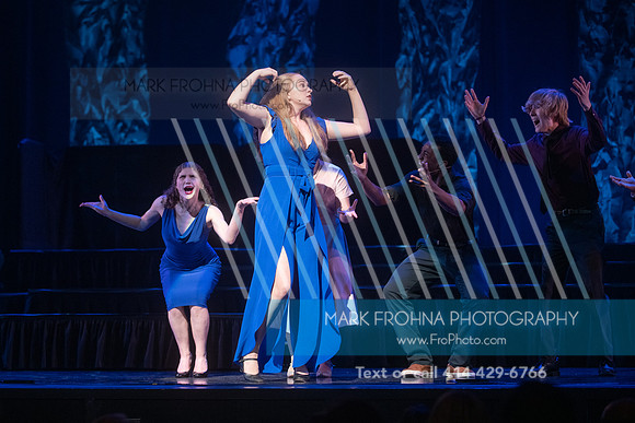 2022 Jerry Awards Lead Medley 5-24