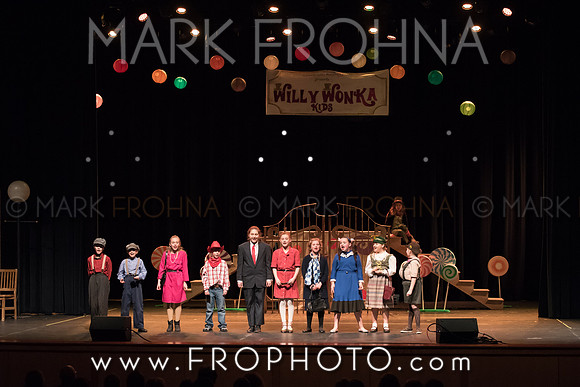 BDA Willy Wonka Kids-55