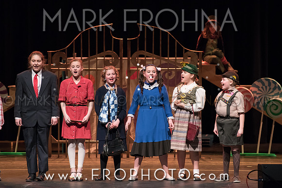BDA Willy Wonka Kids-56