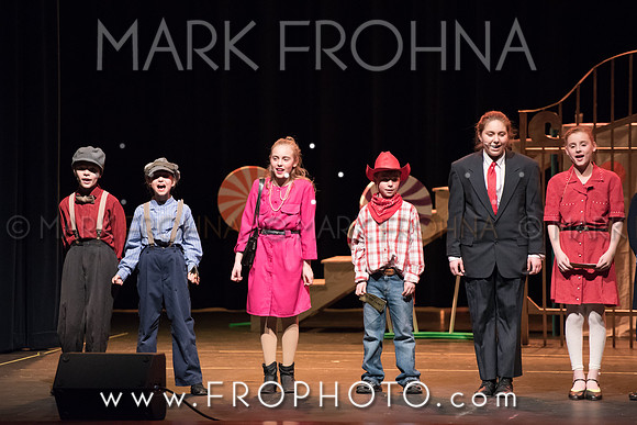 BDA Willy Wonka Kids-57