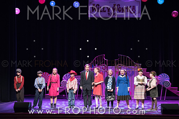 BDA Willy Wonka Kids-58