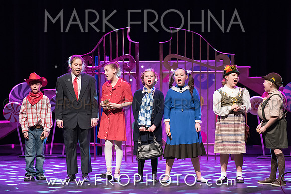 BDA Willy Wonka Kids-59