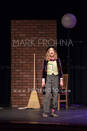 BDA Willy Wonka Kids-61
