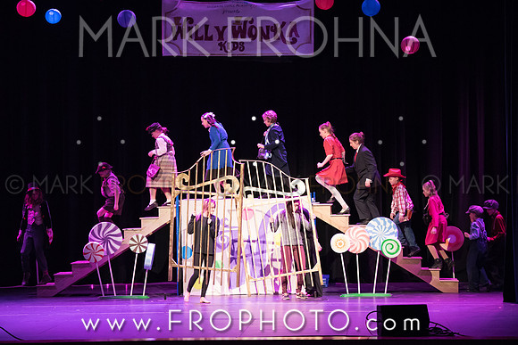 BDA Willy Wonka Kids-62