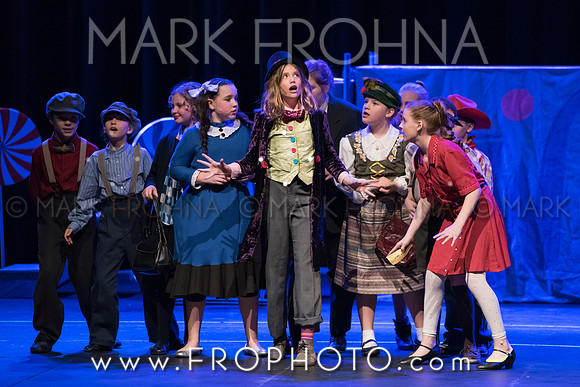 BDA Willy Wonka Kids-64