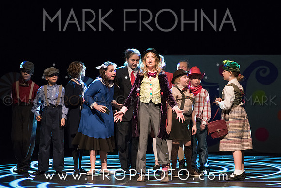 BDA Willy Wonka Kids-65
