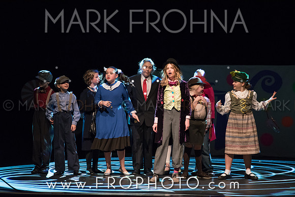 BDA Willy Wonka Kids-66