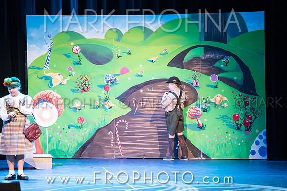 BDA Willy Wonka Kids-67