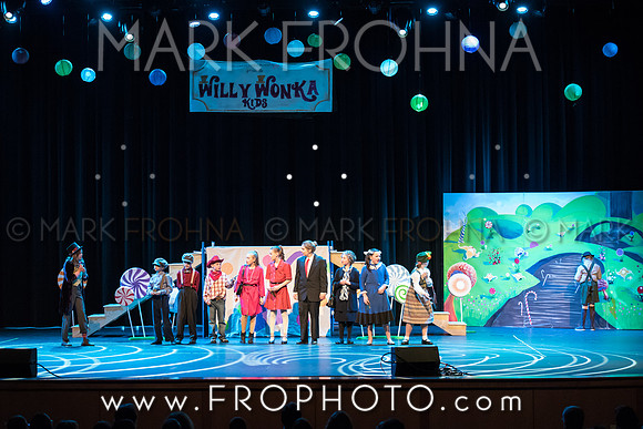 BDA Willy Wonka Kids-68