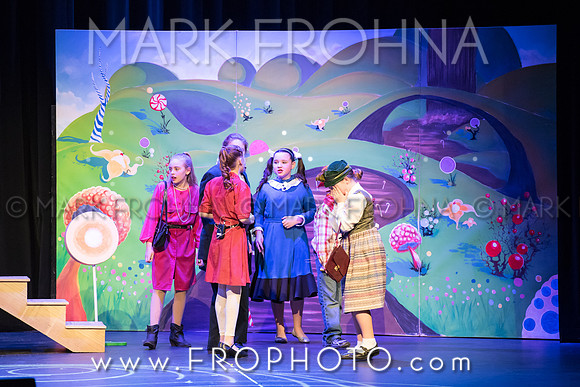 BDA Willy Wonka Kids-69