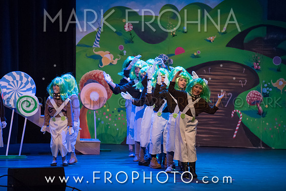 BDA Willy Wonka Kids-71