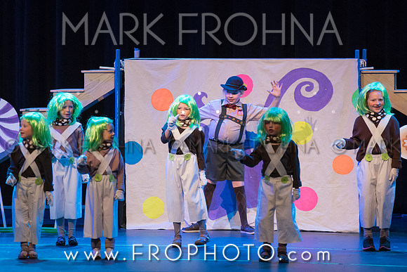 BDA Willy Wonka Kids-73