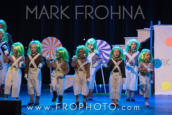 BDA Willy Wonka Kids-74