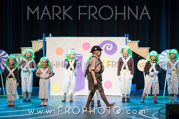 BDA Willy Wonka Kids-76