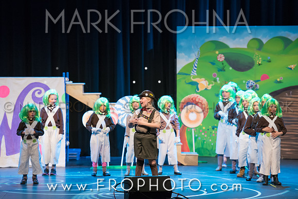 BDA Willy Wonka Kids-77