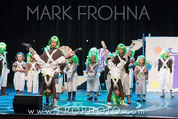 BDA Willy Wonka Kids-79