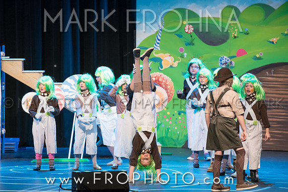 BDA Willy Wonka Kids-78