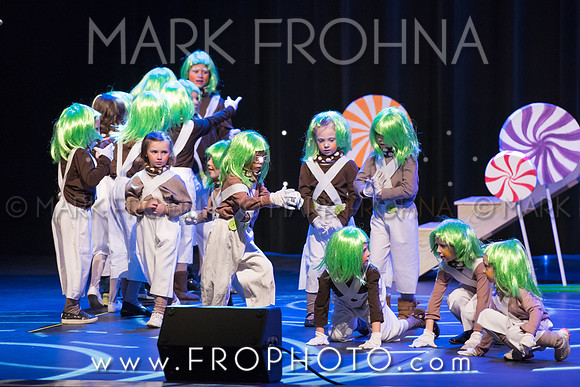 BDA Willy Wonka Kids-81