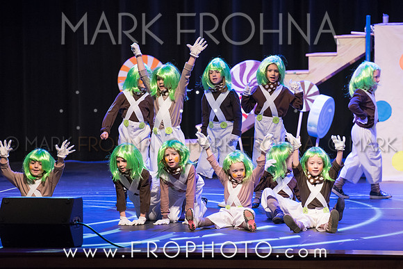 BDA Willy Wonka Kids-82
