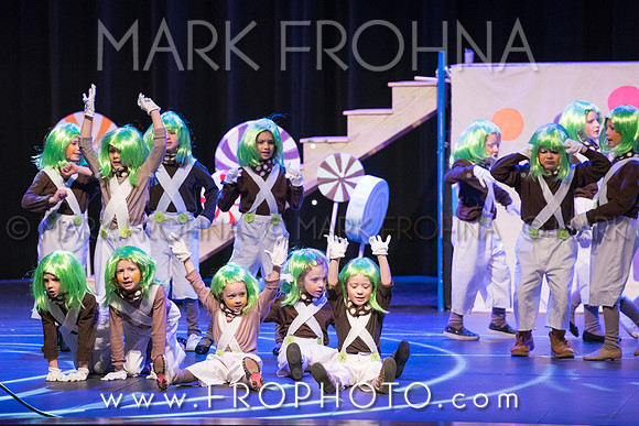 BDA Willy Wonka Kids-83