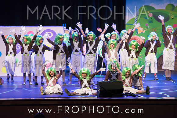BDA Willy Wonka Kids-84