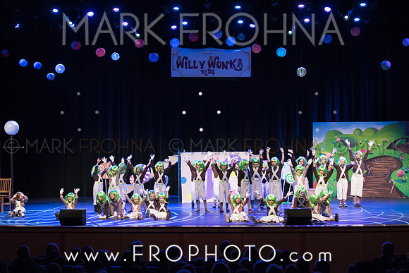 BDA Willy Wonka Kids-85
