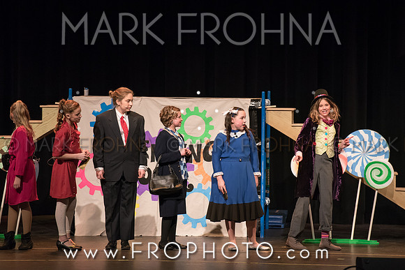 BDA Willy Wonka Kids-86