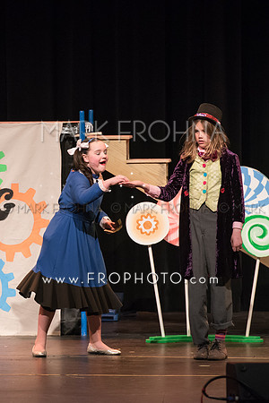 BDA Willy Wonka Kids-89