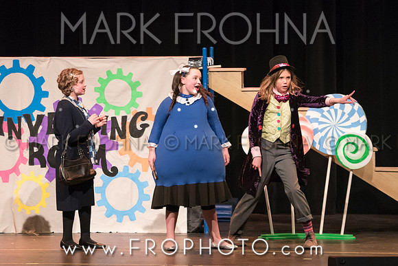BDA Willy Wonka Kids-92