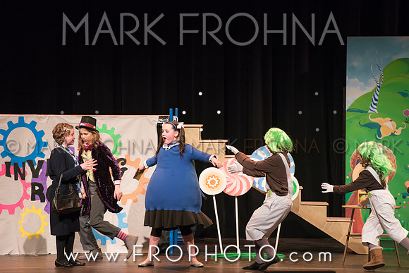 BDA Willy Wonka Kids-93